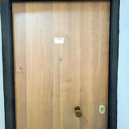 Apartment Gloria Superior 827 Golem (Tirana)